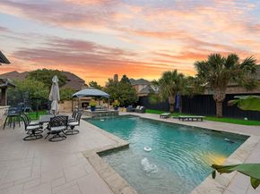 18  Siesta Circle , Heath Texas 75032