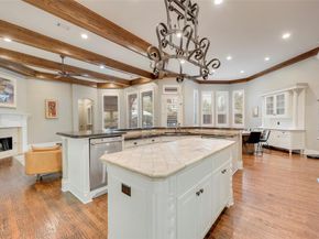 18  Siesta Circle , Heath Texas 75032