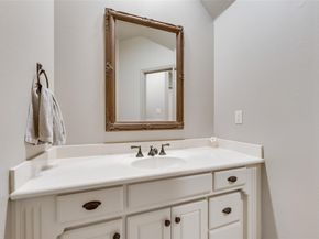 18  Siesta Circle , Heath Texas 75032