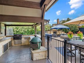 18  Siesta Circle , Heath Texas 75032