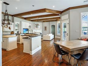 18  Siesta Circle , Heath Texas 75032