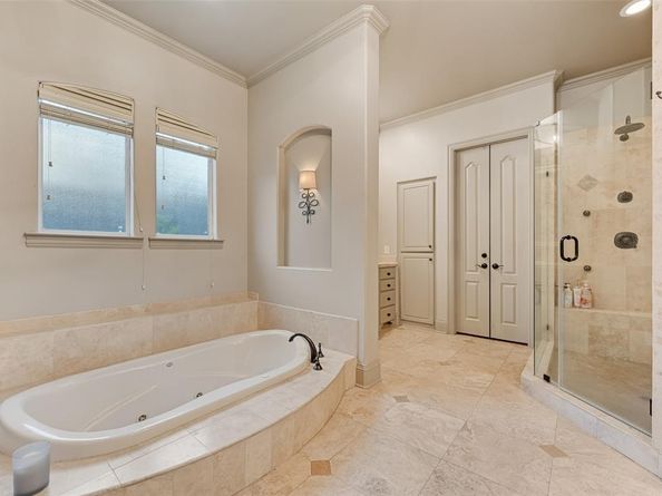 18  Siesta Circle , Heath Texas 75032