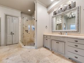 18  Siesta Circle , Heath Texas 75032