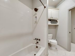 18  Siesta Circle , Heath Texas 75032