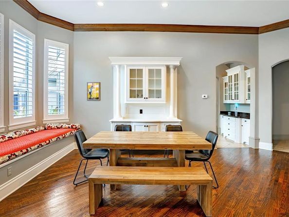 18  Siesta Circle , Heath Texas 75032