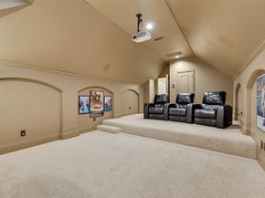 18  Siesta Circle , Heath Texas 75032