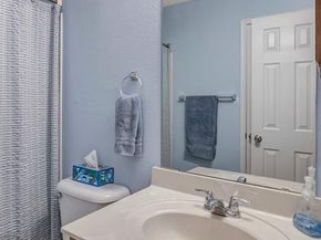 6116  Goldenrod Drive , Denton Texas 76208