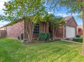 6116  Goldenrod Drive , Denton Texas 76208