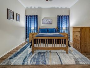 6116  Goldenrod Drive , Denton Texas 76208