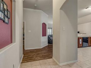 6116  Goldenrod Drive , Denton Texas 76208