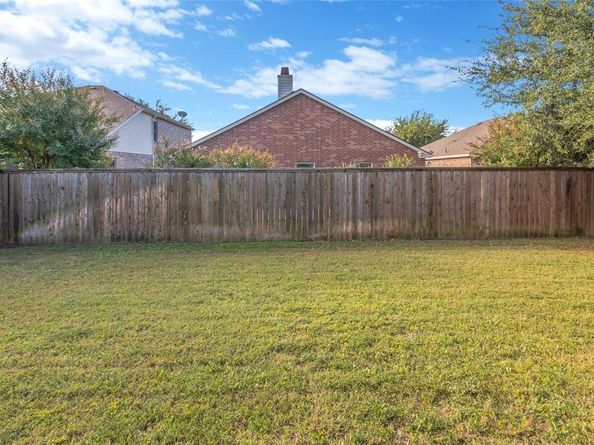 6116  Goldenrod Drive , Denton Texas 76208