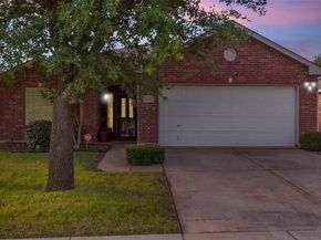 6116  Goldenrod Drive , Denton Texas 76208
