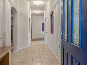 6116  Goldenrod Drive , Denton Texas 76208