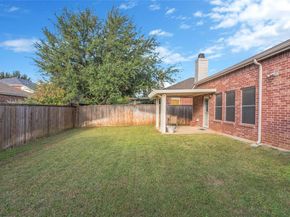 6116  Goldenrod Drive , Denton Texas 76208