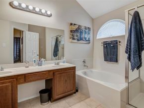 6116  Goldenrod Drive , Denton Texas 76208