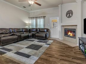 6116  Goldenrod Drive , Denton Texas 76208
