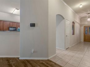 6116  Goldenrod Drive , Denton Texas 76208
