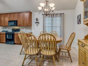 6116  Goldenrod Drive , Denton Texas 76208
