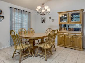 6116  Goldenrod Drive , Denton Texas 76208