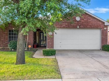 6116  Goldenrod Drive 