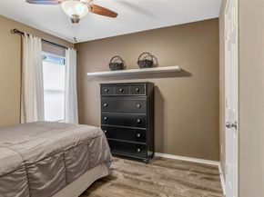 6116  Goldenrod Drive , Denton Texas 76208