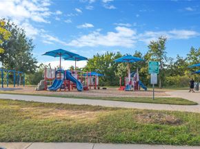 6116  Goldenrod Drive , Denton Texas 76208