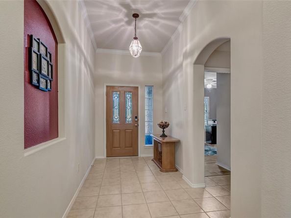 6116  Goldenrod Drive , Denton Texas 76208