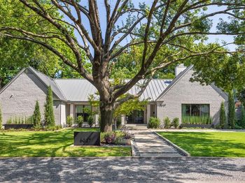 6027  Mimosa Lane 