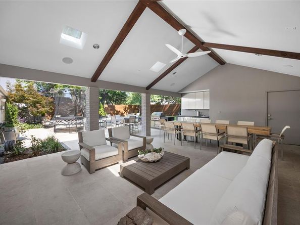 6027  Mimosa Lane , Dallas Texas 75230