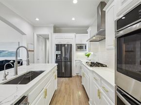 4154  Veneto Drive , Frisco Texas 75033