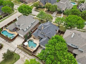 4154  Veneto Drive , Frisco Texas 75033