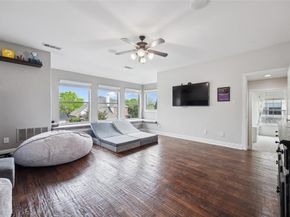 4154  Veneto Drive , Frisco Texas 75033