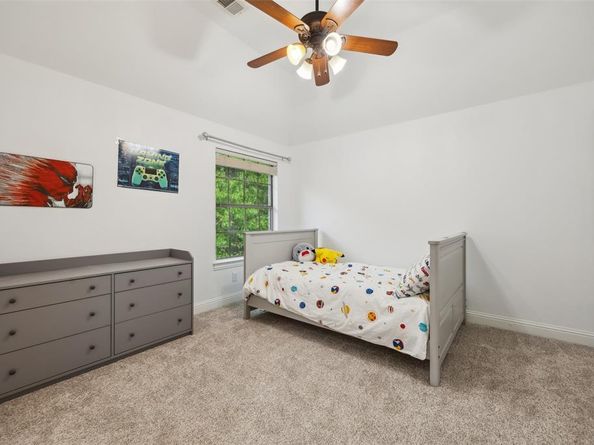 4154  Veneto Drive , Frisco Texas 75033
