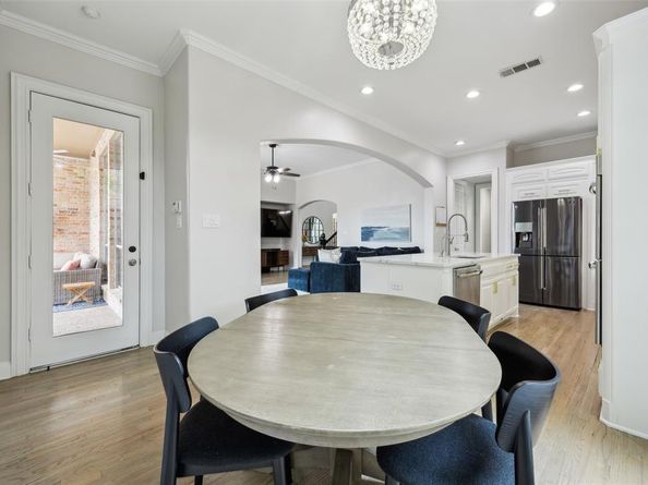 4154  Veneto Drive , Frisco Texas 75033