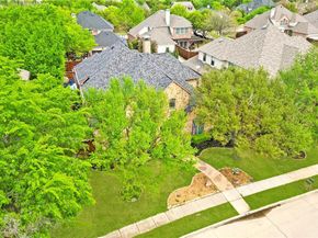 4154  Veneto Drive , Frisco Texas 75033