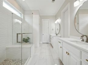4154  Veneto Drive , Frisco Texas 75033