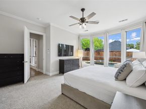 4154  Veneto Drive , Frisco Texas 75033