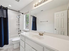 4154  Veneto Drive , Frisco Texas 75033