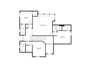 4154  Veneto Drive , Frisco Texas 75033