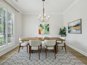 4154  Veneto Drive , Frisco Texas 75033
