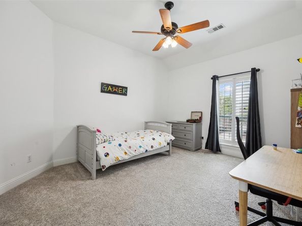 4154  Veneto Drive , Frisco Texas 75033