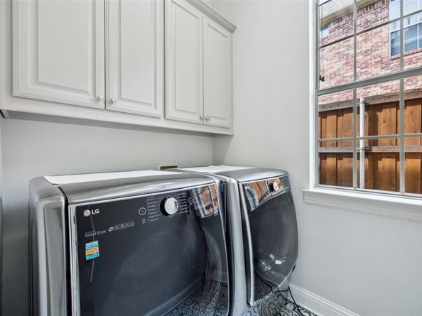 4154  Veneto Drive , Frisco Texas 75033