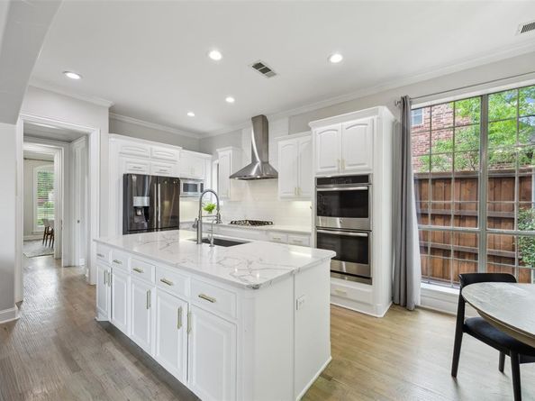 4154  Veneto Drive , Frisco Texas 75033