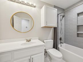 4154  Veneto Drive , Frisco Texas 75033