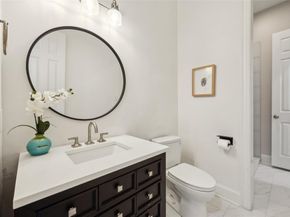 4154  Veneto Drive , Frisco Texas 75033
