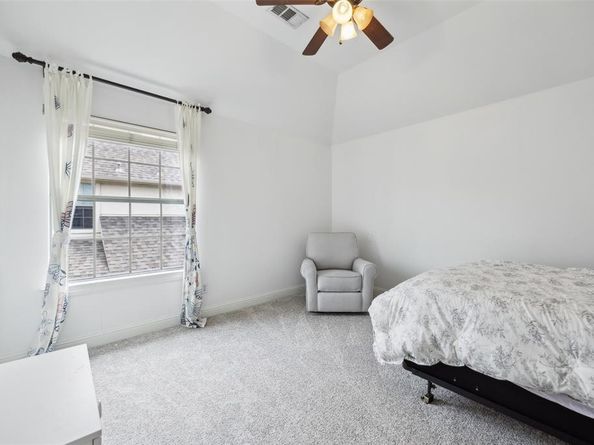 4154  Veneto Drive , Frisco Texas 75033