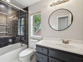 4154  Veneto Drive , Frisco Texas 75033