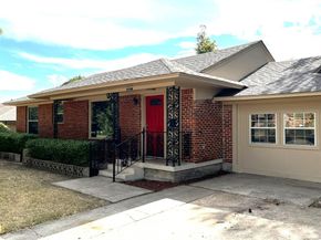 6612 E Mockingbird Lane , Dallas Texas 75214