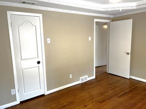 6612 E Mockingbird Lane , Dallas Texas 75214