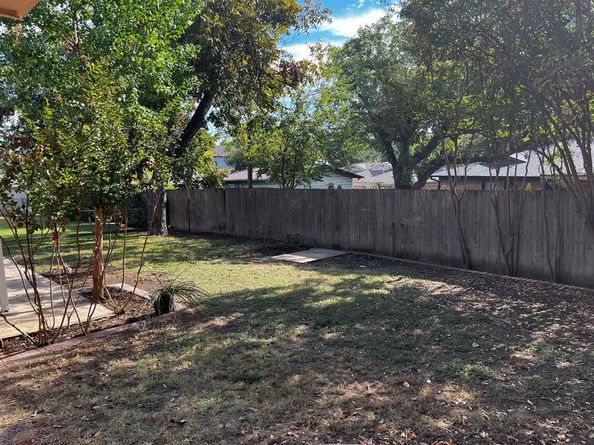 6612 E Mockingbird Lane , Dallas Texas 75214